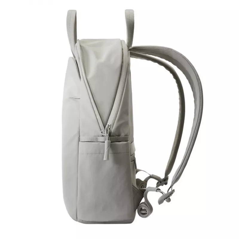 Kuprinė XD Design Bobby Soft Tote pilka P706.3019