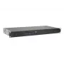 Nevaldomas jungiklis LevelOne FGP-2602W380 26 prievadų Fast Ethernet PoE