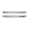 HP EliteBook 8 G1i 16 Intel Core Ultra 7 256V 16 colių WUXGA 16GB LPDDR5X 512GB SSD W11P 3YW