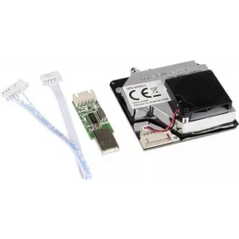 Joy-it Sensor-Module sen-sds011