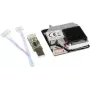 Joy-it Sensor-Module sen-sds011
