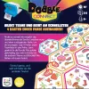 Dobble Connect, Kortų žaidimas