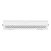 LANCOM LX-6402 Wi-Fi 6 prieigos taškas, 10 vienetų pakuotė