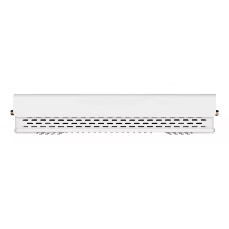 LANCOM LX-6402 Wi-Fi 6 prieigos taškas, 10 vienetų pakuotė