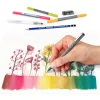 Piešimo rinkinys Staedtler 61 3001-1 12 vnt
