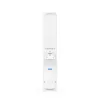 Ubiquiti LAP-120 kryptinė MIMO antena 16 dBi