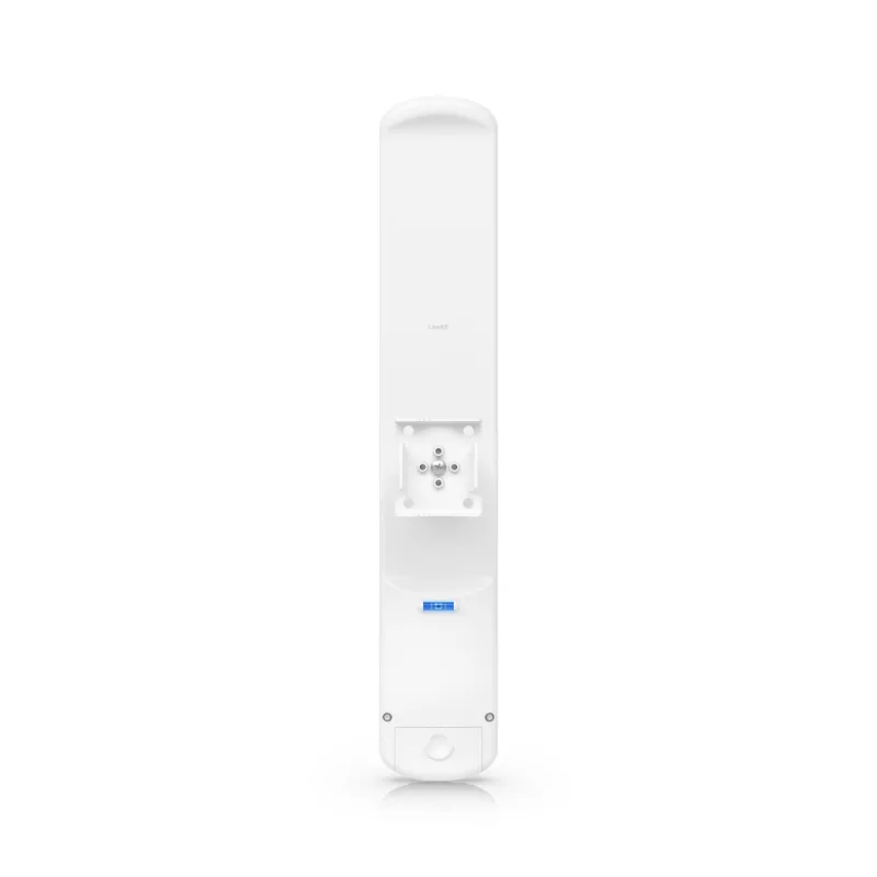 Ubiquiti LAP-120 kryptinė MIMO antena 16 dBi