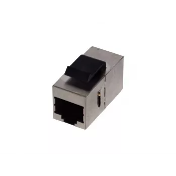 Alantec WTM18 RJ45 laidų jungtis Pilka