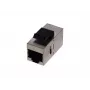 Alantec WTM18 RJ45 laidų jungtis Pilka