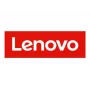 Lenovo 4XE1L51710 spynos kabelis Juoda 1.8 m