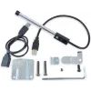 LED lemputė Ergotron SV Tasklight 50000 h tarnavimo laikas 97-754-002