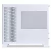Kompiuterio korpusas Lian Li O11 Dynamic Mini V2 White