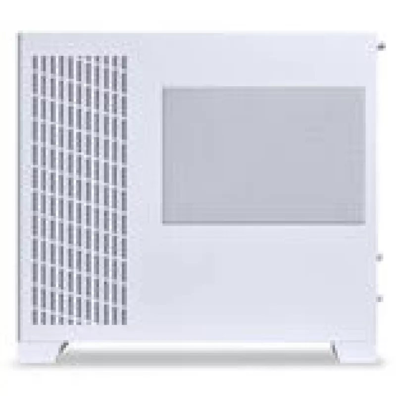 Kompiuterio korpusas Lian Li O11 Dynamic Mini V2 White