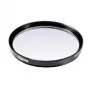 Hama UV filtras 390 (O-Haze), 37,0 mm – ultravioletinis objektyvo filtras 37 mm