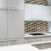 Įmontuojamas gartraukis CATA EXTENDER 600 — nerūdijantis plienas, aliumininiai riebalų filtrai, 390 m³/h, 440 mm gylis, mygtukų valdymas