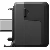 Insta360 Ace Pro 2 Quick Reader USB 3.0 kortelių skaitytuvas, skirtas Insta360 Ace Pro 2 (CINSAAXC_1)