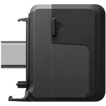 Insta360 Ace Pro 2 Quick Reader USB 3.0 kortelių skaitytuvas, skirtas Insta360 Ace Pro 2 (CINSAAXC_1)
