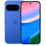 Google Pixel 10 16 cm (6.3 inch) Dual SIM Android 16.0 5G USB Type-C 12 GB 128 GB 4970 mAh Mėlyna