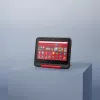 Planšetinis kompiuteris Amazon Fire HD 8 Kids Pro (2024) WiFi 32GB 6–12 m. Marvel's Avengers B0CVDPXVWR