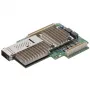 Broadcom P150P vidinė fiber PCI Express tinklo plokštė 50000 Mbit/s laidinis