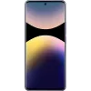 Išmanusis telefonas Xiaomi Redmi Note 14 Pro+ 5G 6,67 colio 8 GB 256 GB Levandų