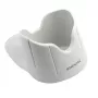 Laikiklis Datalogic HLD-G041-WH