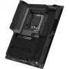 NZXT N7 Z890 pagrindinė plokštė ATX - Juoda