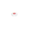 Belaidis pavojaus mygtukas WOOX R7052 Panic Button