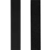 Lipnus kabliuko ir kilpelės diržas kabeliams LogiLink KAB0080 Juoda 5000mm 25mm 2 vnt.