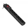 Activejet COMBO 6GN 10M ilgintuvas su laidu