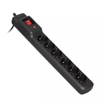 Activejet COMBO 6GN 10M ilgintuvas su laidu