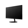 Monitorius Acer SA242YH1bi 23,8 colio (60,5 cm) Full HD 1920×1080 VA LCD 4 ms VESA juodas