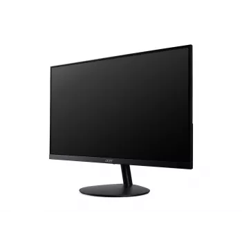 Monitorius Acer SA242YH1bi 23,8 colio (60,5 cm) Full HD 1920×1080 VA LCD 4 ms VESA juodas