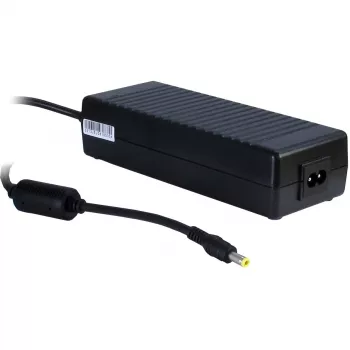 Maitinimo adapteris / keitiklis Inter-Tech 88882103