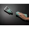 Kremas kaitlentės valymui Electrolux Vitro Care 300 ml – kremas keraminėms ir indukcinėms kaitlentėms, dozatorius