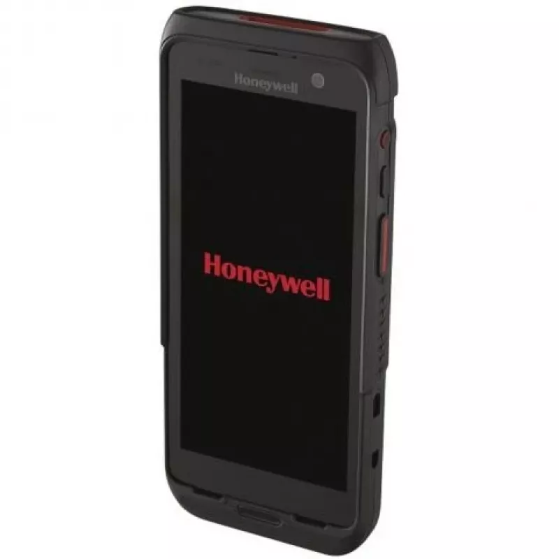 Nešiojamas kompiuteris Honeywell CT47 5,5 colio 2160x1080 6GB RAM 128GB