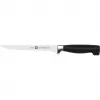 Virtuvinis peilis ZWILLING 31073-181-0 Nerūdijantis plienas