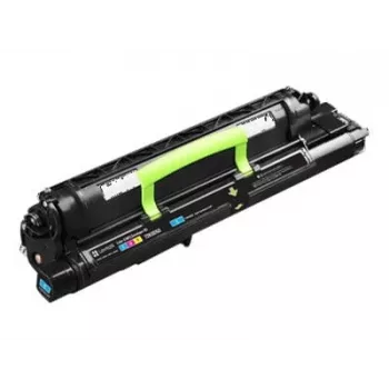 Lexmark kūrimo blokas CS820 CX8xx 300 000 puslapių