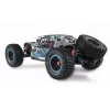 Bugi Amewi AMXRacing RXB7 Elektrinis Variklis 1:7 5000mAh