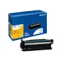 Toneris Pelikan HP CE402A 1232y geltonas 2500 puslapių