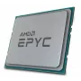 Serverio procesorius AMD EPYC 7713P, 64 branduoliai, bazinis 2.00 GHz, turbo 3.67 GHz, lizdas SP3, 256 MB L3, DDR4 aštuonių kanalų