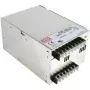 Maitinimo adapteris Mean Well PSP-600-48