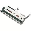 Pjovimo modulis brūkšninių kodų etikečių pjaustytuvui, Intermec Opticon P1080383-417