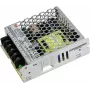Maitinimo šaltinis Mean Well 35W 5V modelis 51405120