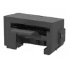 Padėklas Lexmark 50G0850 500 lapų