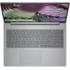 Nešiojamas kompiuteris HP ZBook X 16 G1i u7-265H 32GBR 1TBSSD R500 WQXGA W11P