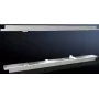 Montavimo plokštė Rittal VX 8619.041