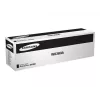 HP CLX-W8380A Tonerio surinkimo įrenginys