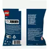 LEGO Harry Potter rinkinys 30677 – Drakas Uždraustajame miške minifigūrėlės scena