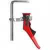 Bessey GTR16S6H strypinis spaustuvas, plastikas ir plienas, 300×200×300 mm
